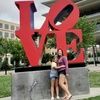 brittany_bodine